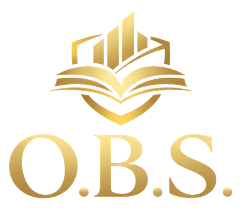 OBS
